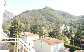 La Catalane